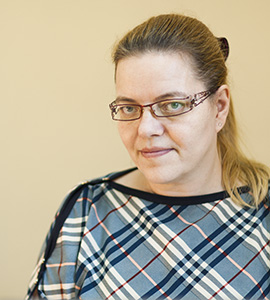 Ирина